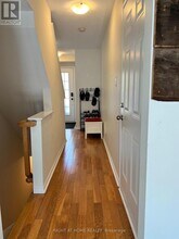 769 Cobble Hill Dr in Ottawa, ON - Building Photo - Building Photo
