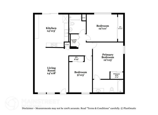 6606 Gallery Oak St in San Antonio, TX - Building Photo - Building Photo