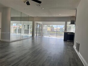 5909 NW 67th Ave in Tamarac, FL - Building Photo - Building Photo