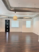 202 N York St in Houston, TX - Building Photo - Building Photo