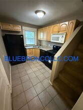 5216 Saida St in Kansas City, MO - Building Photo - Building Photo