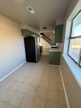 5002 SE 47th St in Lawton, OK - Building Photo - Building Photo