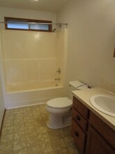 25512 Minkler Rd in Sedro Woolley, WA - Building Photo - Building Photo