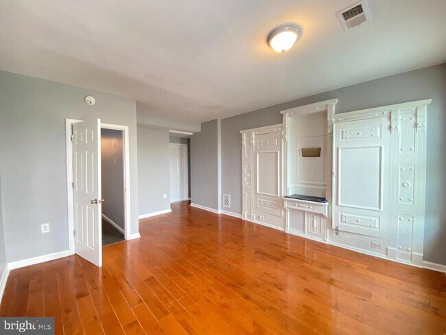 1722 W Norris St in Philadelphia, PA - Building Photo - Building Photo