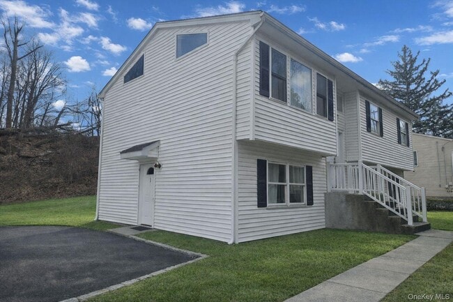 property at 5 Church St