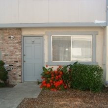 Herbert St Apartments in Santa Rosa, CA - Building Photo - Building Photo