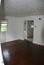 8924 London St in Norfolk, VA - Building Photo - Building Photo