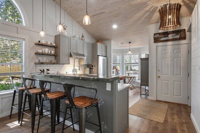 70 River Oaks Cir in Bluffton, SC - Building Photo - Building Photo