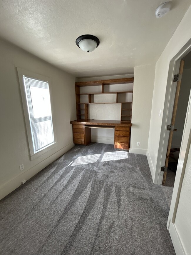 411 W 9th St in Boone, IA - Building Photo - Building Photo