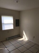 609 Grove City Rd in Slippery Rock, PA - Building Photo - Building Photo