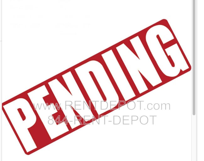 property at 2608 N Elsas Ave
