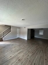 4705 Leaf Crest Ct in Columbia, SC - Building Photo - Building Photo