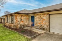 607 Garden Path Dr in Round Rock, TX - Building Photo - Building Photo