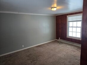 24 N Dansville St, Unit 103 in Cohocton, NY - Building Photo - Building Photo