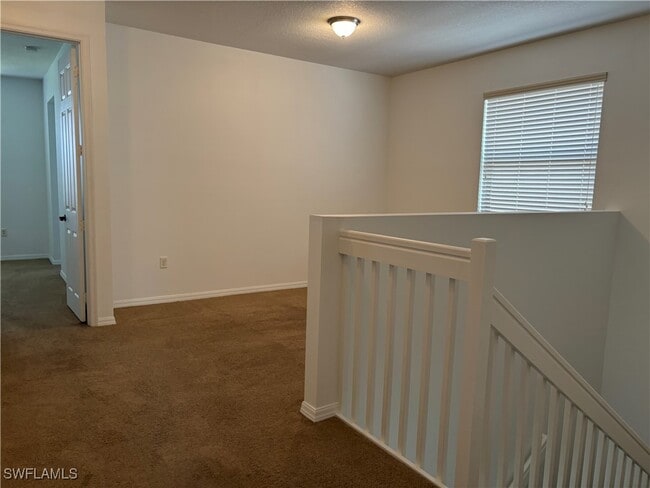 property at 5398 Ferris Ave