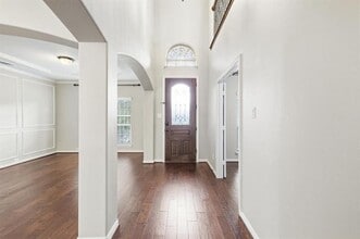 12516 Maplecrest Dr in Frisco, TX - Building Photo - Building Photo