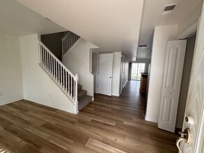 3716 Everton Dr in Cheyenne, WY - Building Photo - Building Photo