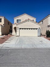 9567 Orca St in Las Vegas, NV - Building Photo - Building Photo