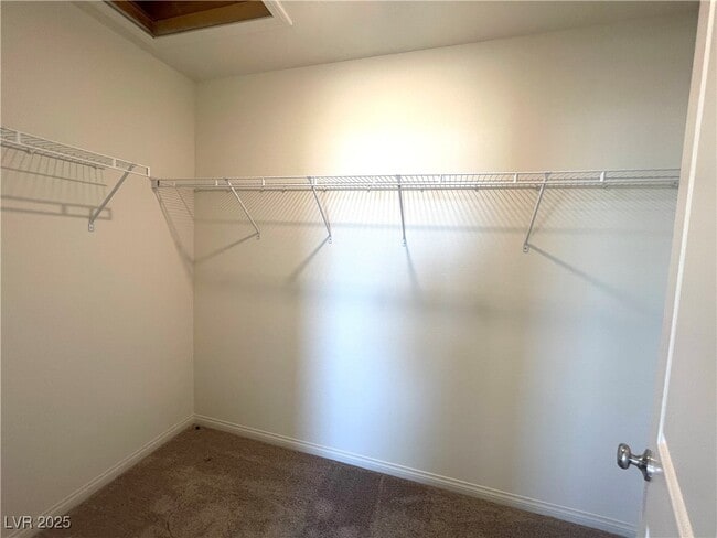 property at 8694 Glen Echo Ave
