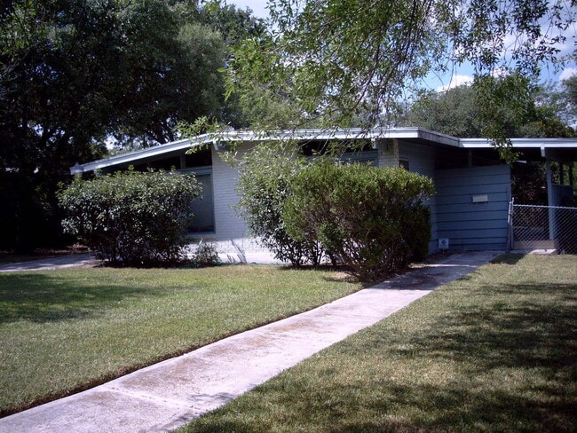 property at 327 Sharon Dr