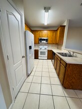 5705 Swords Dr in Fort Worth, TX - Building Photo - Building Photo