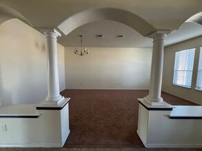 4912 Prewitt Ranch Rd in Killeen, TX - Building Photo - Building Photo