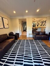 903 Portner Pl in Alexandria, VA - Building Photo - Building Photo