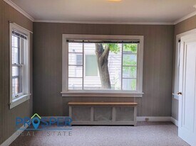 909 5th Ave in Eau Claire, WI - Building Photo