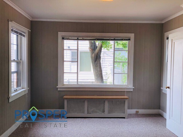 909 5th Ave in Eau Claire, WI - Building Photo