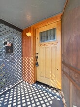 301 Monroe St in Napa, CA - Building Photo - Building Photo