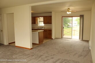 15 Jeanne Dr in Tunkhannock, PA - Building Photo - Building Photo