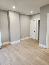 38-40-40 Simon St in Beverly, MA - Building Photo - Building Photo