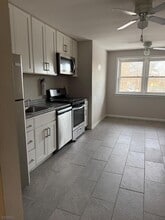 357 Franklin St in Bloomfield, NJ - Building Photo - Building Photo