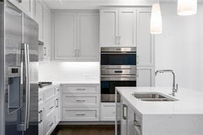 1200 Ponce De Leon Ave NE in Atlanta, GA - Building Photo - Building Photo