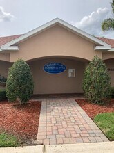 432 Airport Rd in New Smyrna Beach, FL - Building Photo - Building Photo