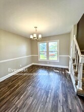 800 Keystone Dr in Clarksville, TN - Building Photo - Building Photo