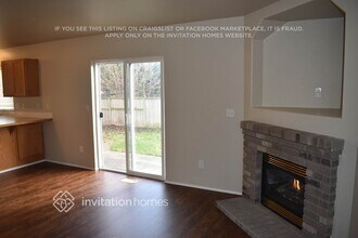 1016 127th St Ct E in Tacoma, WA - Building Photo - Building Photo