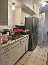 406 Glencairn Dr in Dallas, TX - Building Photo - Building Photo
