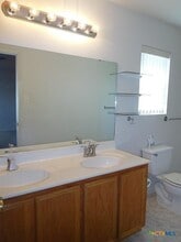 2602 Verbena Loop in Killeen, TX - Building Photo - Building Photo