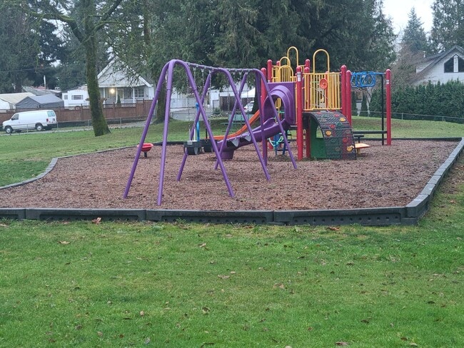 property at 20324 Hampton St