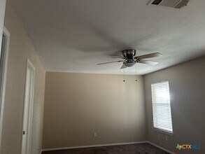 4402 Breckenridge Dr in Killeen, TX - Building Photo - Building Photo