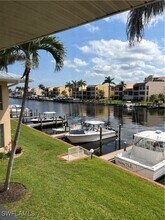 4117 SE 19th Pl in Cape Coral, FL - Foto de edificio - Building Photo