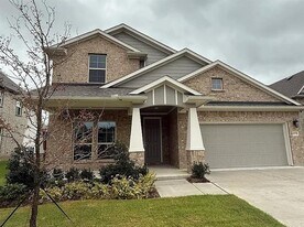 6510 Elaine Ct in Garland, TX - Building Photo
