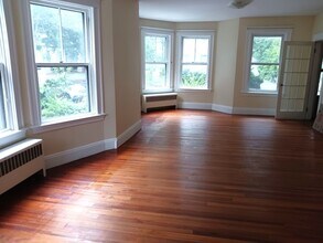31-33 Pitman St in Providence, RI - Building Photo - Building Photo
