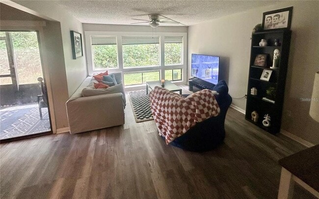 5137 Eaglesmere Dr in Orlando, FL - Building Photo - Building Photo