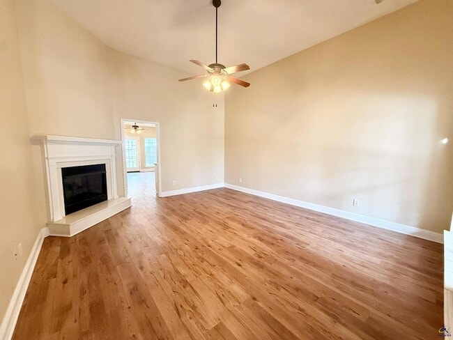 200 Vining Way in Byron, GA - Building Photo - Building Photo