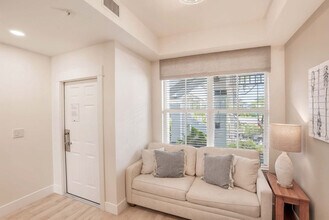 7885 Mahogany Run Ln in Naples, FL - Building Photo - Building Photo