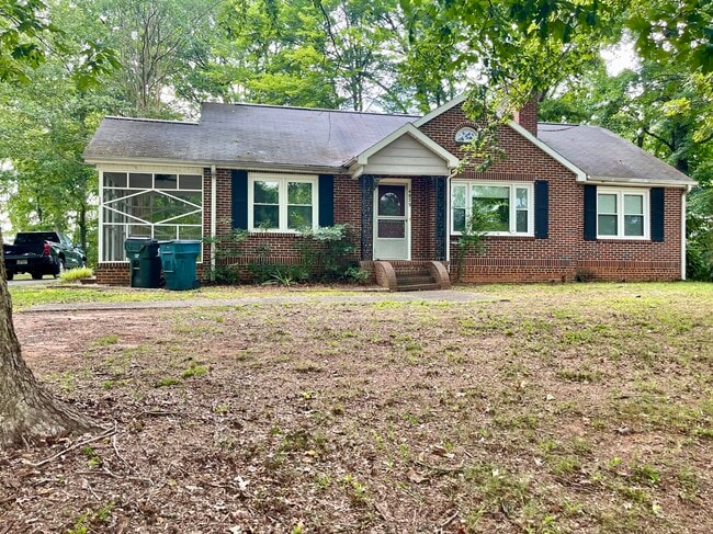 property at 4875 Tobaccoville Rd