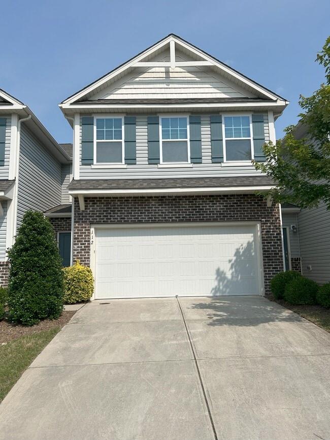 property at 112 Winifred Dr