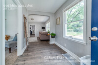 446 Montgall Ave photo'